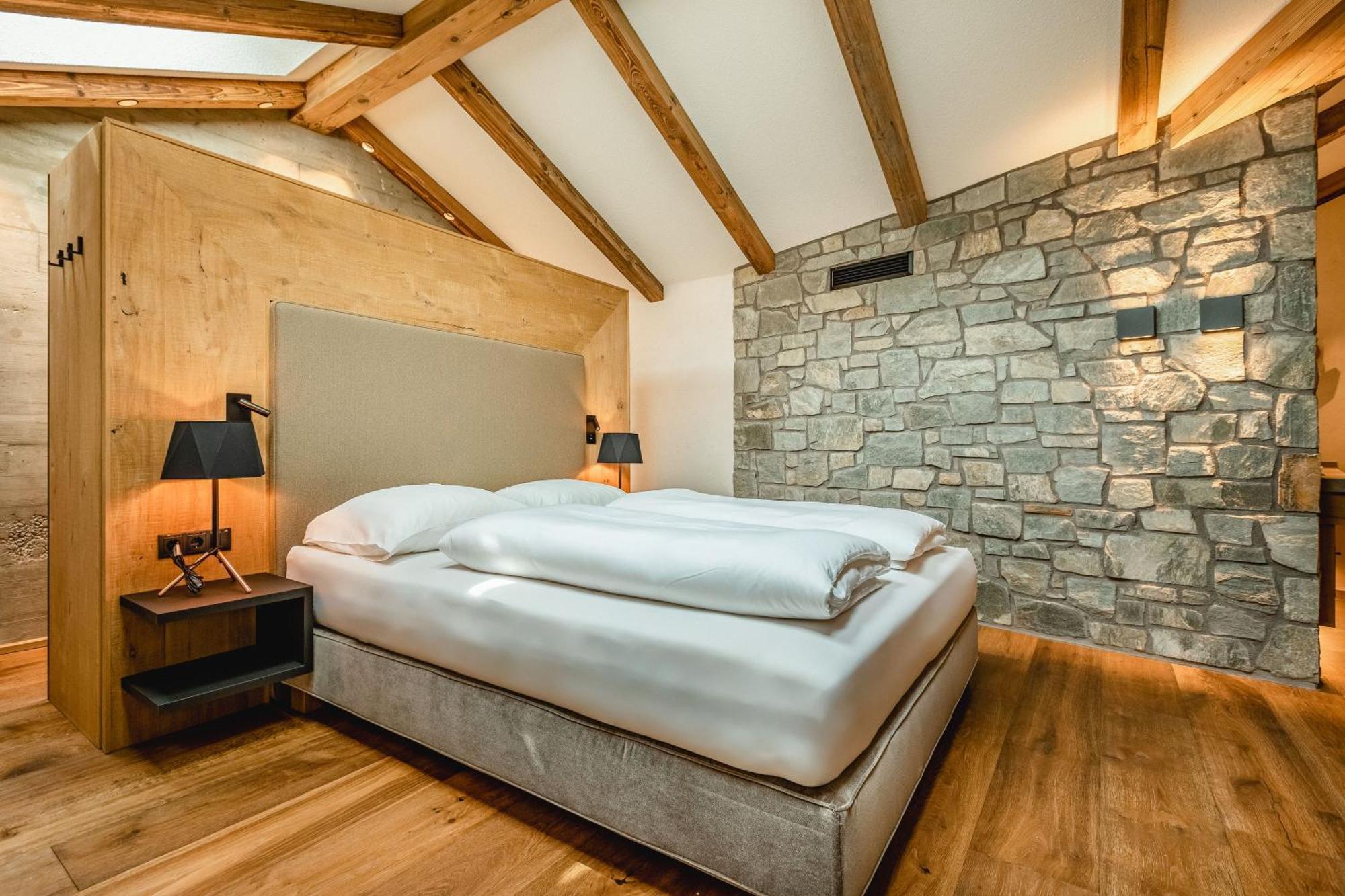 Apartmenthaus Wiesenhof Aschau Im Zillertal Eksteriør billede