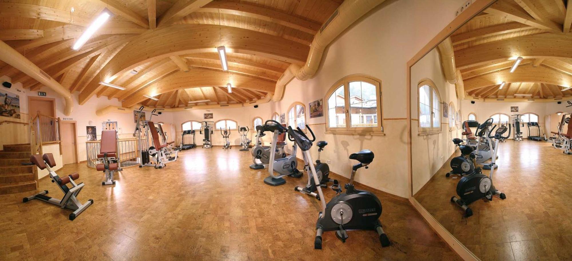 Apartmenthaus Wiesenhof Aschau Im Zillertal Eksteriør billede